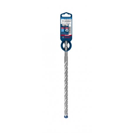 BOSCH SDS plus-7X 14x200x265mm | 2608900121 EXPERT RANGE