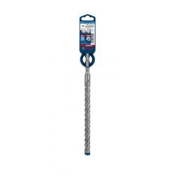 Bosch Expert SDS plus-7X Twist drill bit 1 pc(s)
