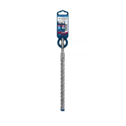 BOSCH SDS plus-7X 16x200x265mm | 2608900131 EXPERT RANGE