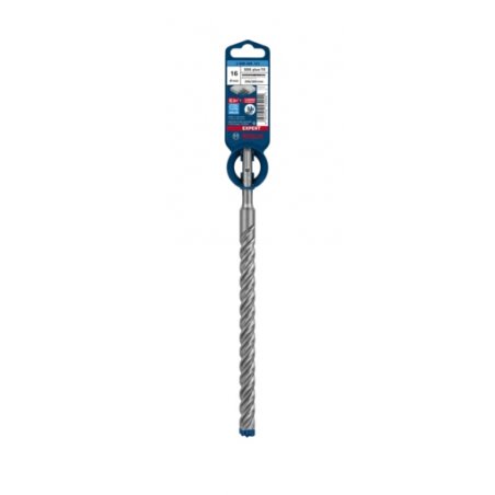BOSCH SDS plus-7X 16x200x265mm | 2608900131 EXPERT RANGE