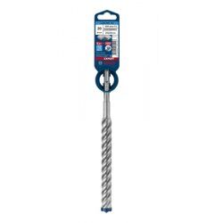 Bosch Expert SDS plus-7X Twist drill bit 1 pc(s)