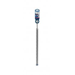 BOSCH SDS plus-7X 22x400x450mm | 2608900147 EXPERT RANGE