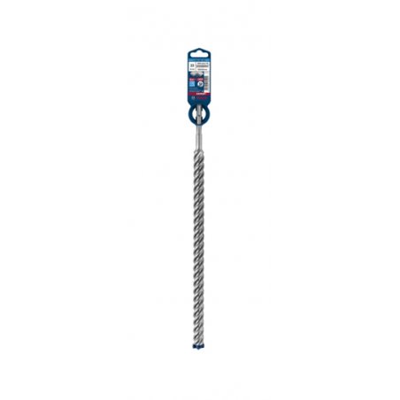 Bosch Expert 2608900147 Foret hélicoïdal 1 pièce(s)