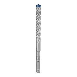 Bosch SDS plus-7X 10 pc(s)