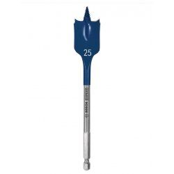 Bosch 2 608 900 326 drill bit Spade drill bit 1 pc(s)
