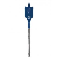 BOSCH SELFCUT Flachfräsbohrer 32x152mm | 2608900326 EXPERT RANGE