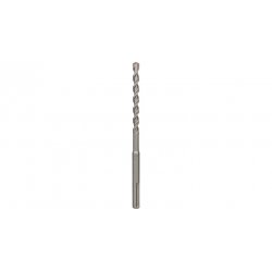 BOSCH SDS Ham.Bohrer max-4X 12x400x540mm | 2608833960 EXPERT RANGE