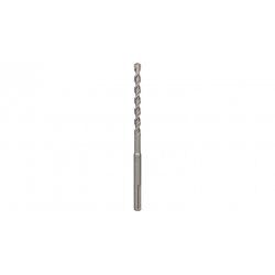 Bosch 2 608 833 964 non classé