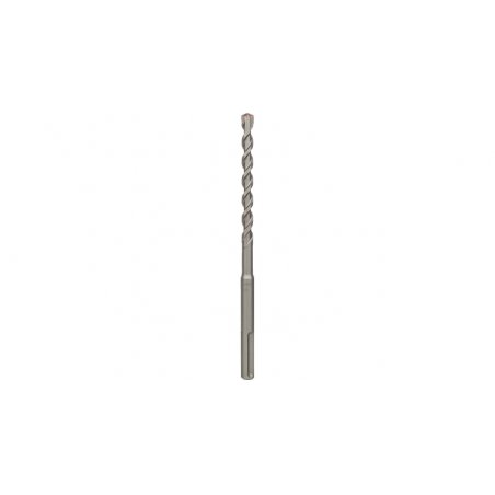 Bosch 2 608 833 964 non classé