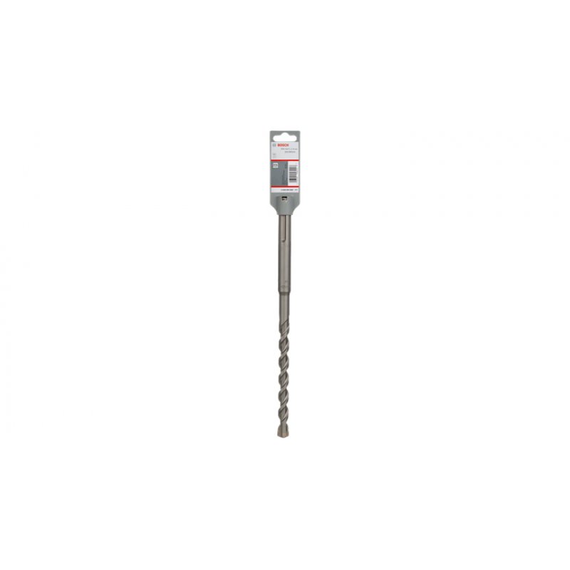 Bosch SDS max-4 Drill Bits
