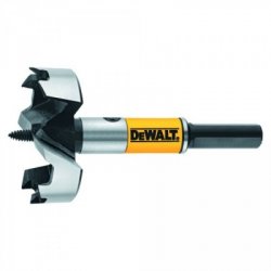 DeWALT DT4586-QZ foret Ensemble de forets 1 pièce(s)