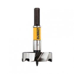DeWALT DT4589-QZ foret Mèche forstner 1 pièce(s)