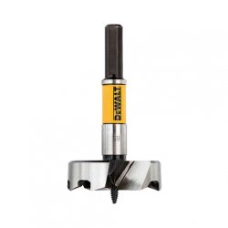 DeWALT DT4587-QZ foret Mèche forstner 1 pièce(s)