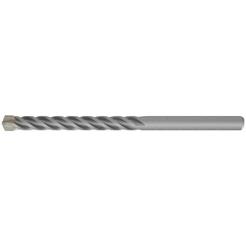 Fischer 545507 drill bit 1 pc(s)
