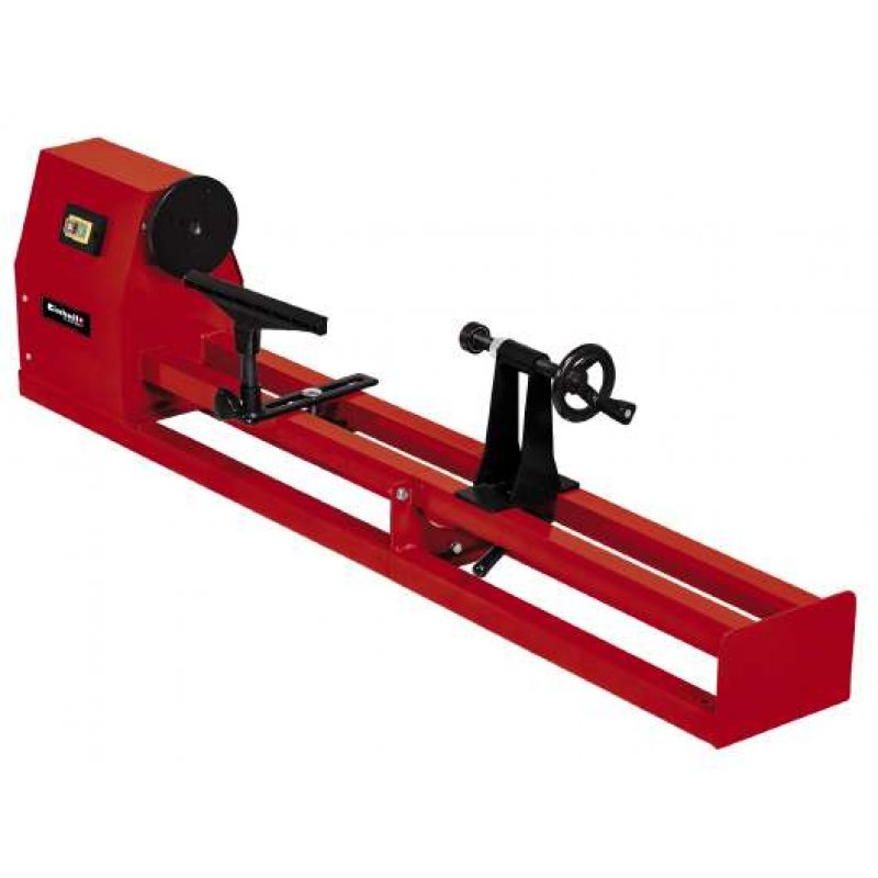 Einhell TC-WW 1000/1 tour Travail du bois