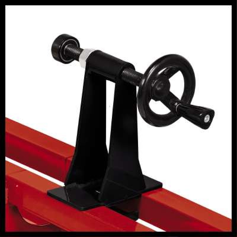 Einh Drechselbank TC-WW 1000/1 | 4312110