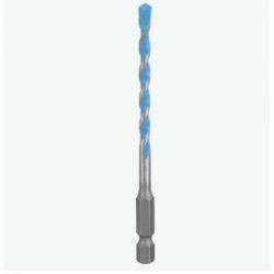 Bosch 2 608 900 571 drill bit 1 pc(s)