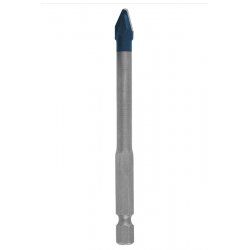 Bosch 2 608 900 589 drill bit Centering drill bit 1 pc(s)