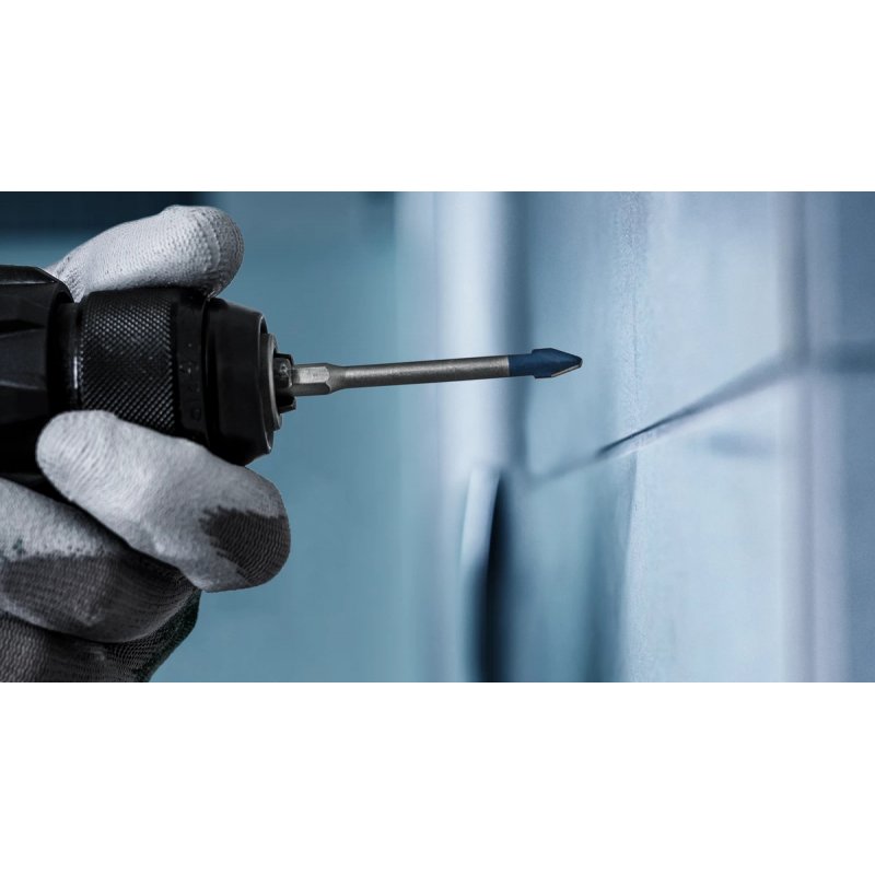 Bosch 2 608 900 590 foret Mèche à centrer 1 pièce(s)