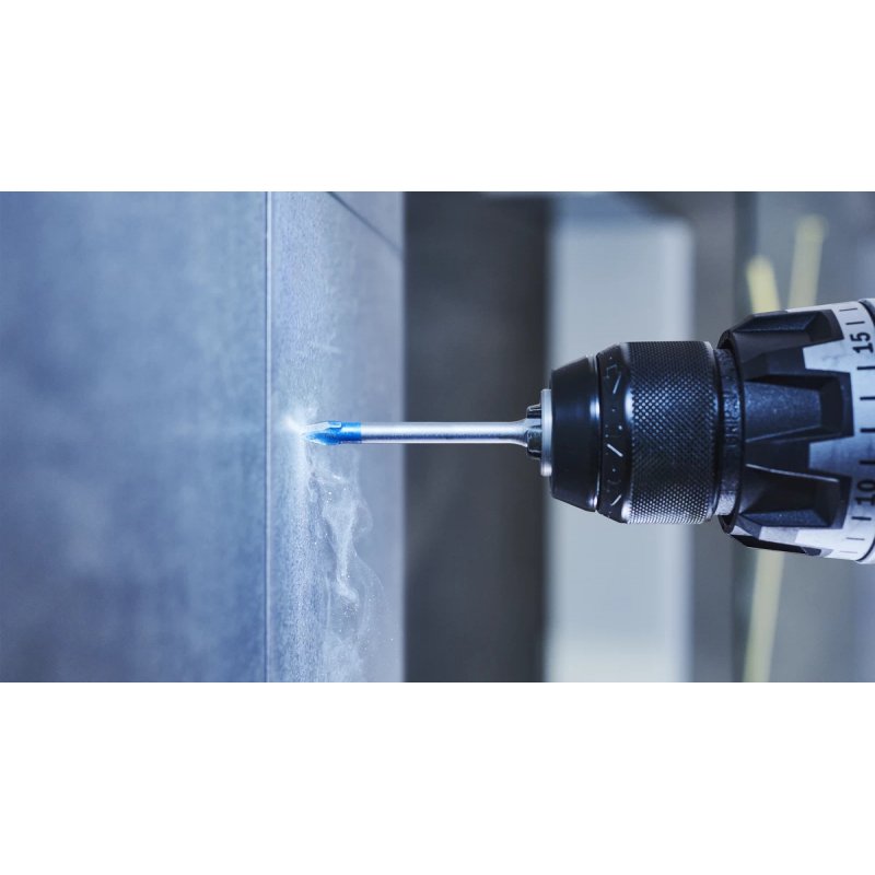 Bosch 2 608 900 590 foret Mèche à centrer 1 pièce(s)