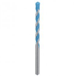 Bosch 2 608 900 604 foret Mèche à centrer 1 pièce(s)