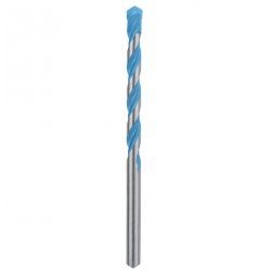 Bosch CYL-9 MC Bohrer 6x60x100mm | 2608900611 EXPERT RANGE