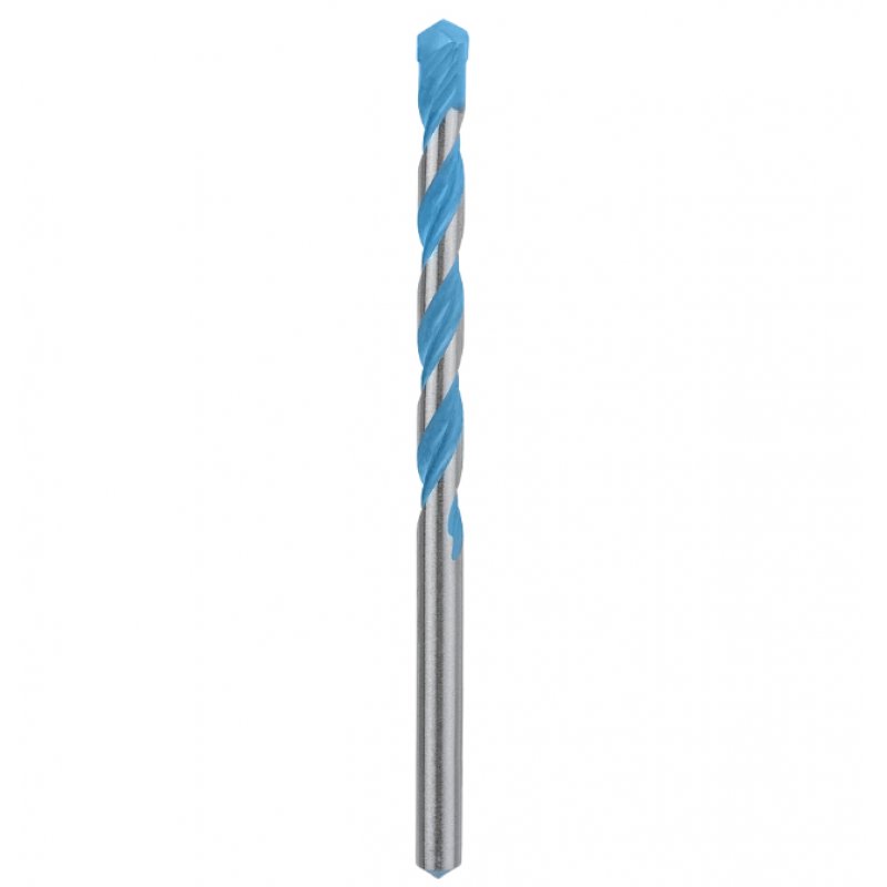 Bosch CYL-9 MC Bohrer 6x60x100mm | 2608900611 EXPERT RANGE