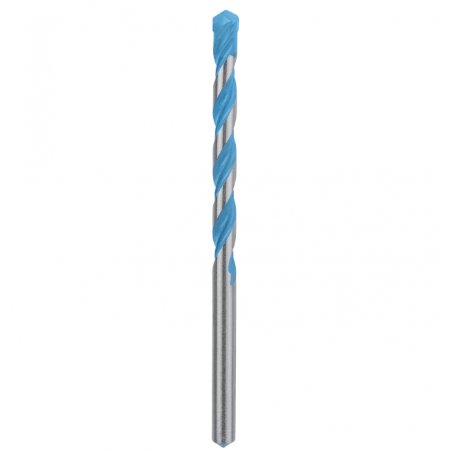 Bosch CYL-9 MC Bohrer 6x60x100mm | 2608900611 EXPERT RANGE