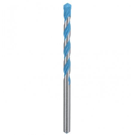 Bosch 2 608 900 621 foret 1 pièce(s)