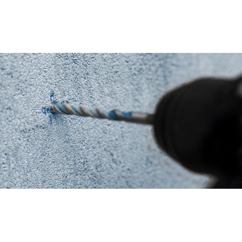 Bosch 2 608 900 621 foret 1 pièce(s)