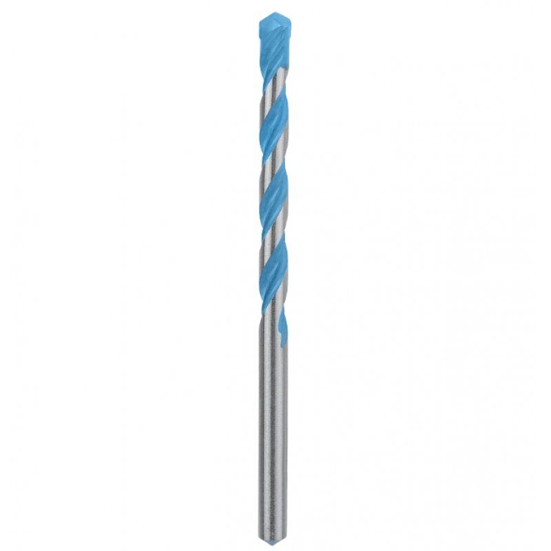 Bosch 2 608 900 626 foret Mèche à centrer 1 pièce(s)