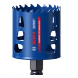 Bosch 2 608 900 431 drill hole saw 1 pc(s)