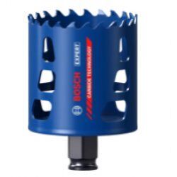 Bosch 2 608 900 431 scie de forage Perceuse 1 pièce(s)