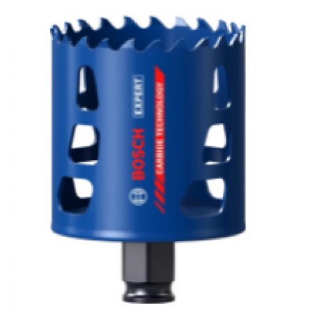 Bosch 2 608 900 431 scie de forage Perceuse 1 pièce(s)