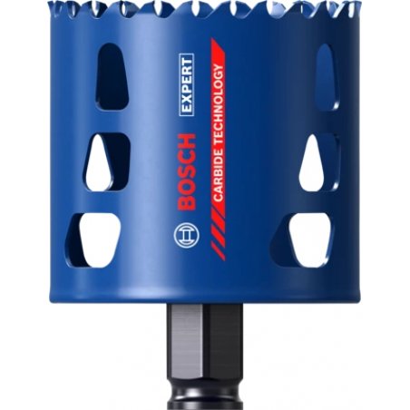 Bosch 2 608 900 433 scie de forage Perceuse 1 pièce(s)