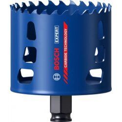 Bosch 2 608 900 436 scie de forage Perceuse 1 pièce(s)