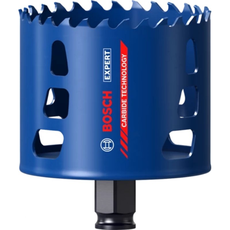Bosch 2 608 900 438 drill hole saw 1 pc(s)