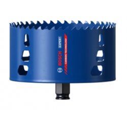 Bosch 2 608 900 443 scie de forage Perceuse 1 pièce(s)