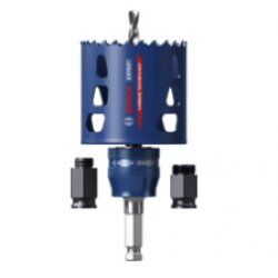 Bosch 2 608 900 449 scie de forage Perceuse 1 pièce(s)