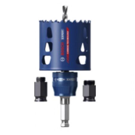 Bosch 2 608 900 449 drill hole saw 1 pc(s)