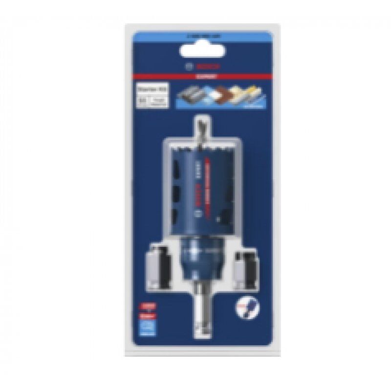 Bosch 2 608 900 449 drill hole saw 1 pc(s)