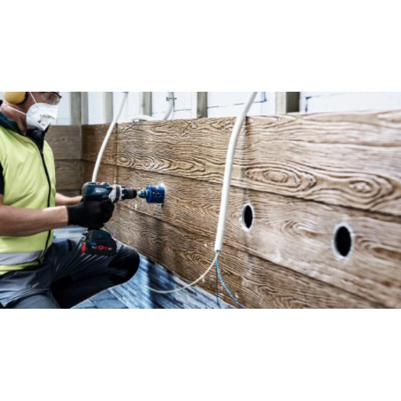 Bosch 2 608 900 449 scie de forage Perceuse 1 pièce(s)