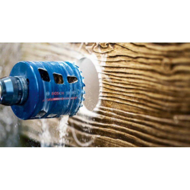 Bosch 2 608 900 449 scie de forage Perceuse 1 pièce(s)