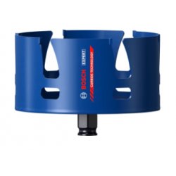 Bosch 2 608 900 484 drill hole saw 1 pc(s)