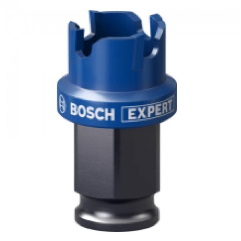 Bosch 2 608 900 493 scie de forage Perceuse 1 pièce(s)