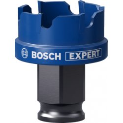 Bosch 2 608 900 497 drill hole saw 1 pc(s)
