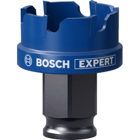 Bosch 2 608 900 497 drill hole saw 1 pc(s)
