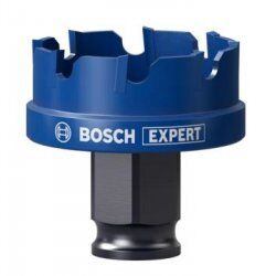 Bosch 2 608 900 498 Accessoire pour perceuse électrique 1 pièce(s)