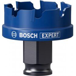 Bosch 2 608 900 499 drill hole saw 1 pc(s)