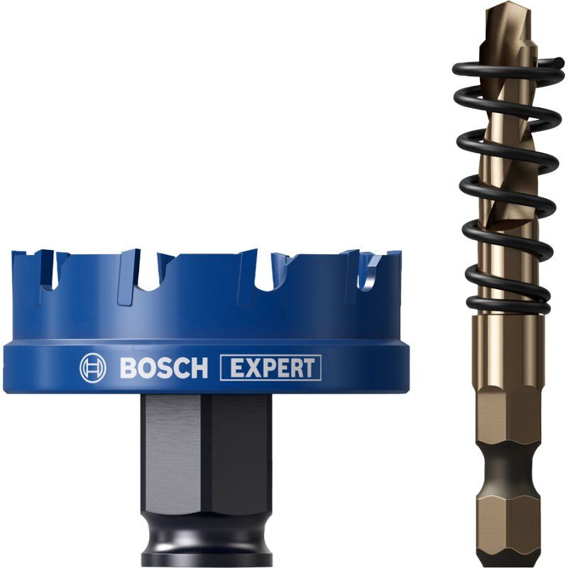 Bosch 2 608 900 500 scie de forage Perceuse 1 pièce(s)